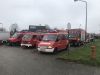 2. Fachzug der Kreisfeuerwehrbereitschaft Nord